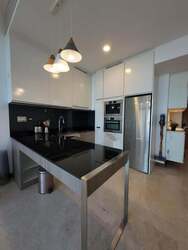 SeaHill (D5), Condominium #610000081